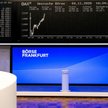 Deutsche Boerse: największe przejęcie od lat
