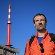 Deregulacja pozbawiła pracy przewodników