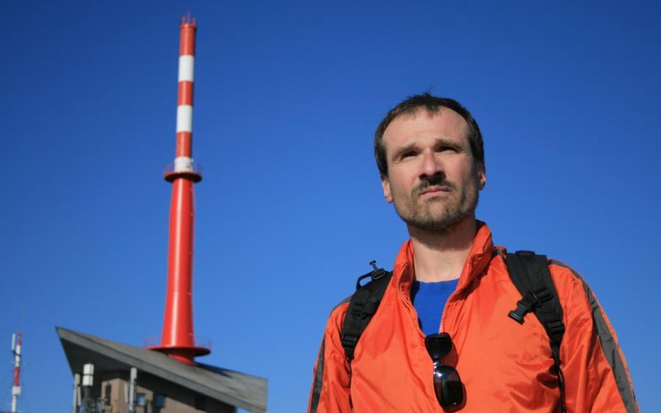 Deregulacja: kto będzie mógł zostać przewodnikiem