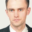 Andrzej Nowak, doradca inwestycyjny EFIX Dom Maklerski