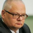 Adam Glapiński, prezes NBP
