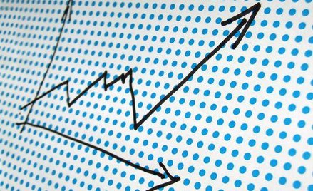 Polska gospodarka, obok tureckiej, jest w najmniejszym stopniu zagrożona recesją wśród krajów region