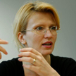 Marta Gajęcka