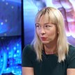 Boimy się sztucznej inteligencji