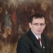 Ogólnopolski Związek Zawodowy Lekarzy nie będzie zaznaczać na receptach, czy pacjent ma prawo do uzy