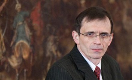 Ogólnopolski Związek Zawodowy Lekarzy nie będzie zaznaczać na receptach, czy pacjent ma prawo do uzy