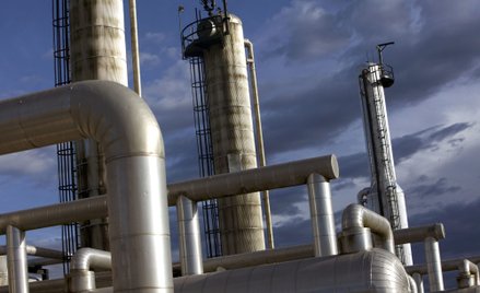 Wielki gaz odkryty w Boliwii, kraj nieźle zarobi