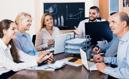 Obecnie funkcjonują 322 lokalne grupy działania. Lokalna strategia rozwoju musi obejmować obszar, na