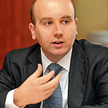 HSBC: Euro w Polsce dopiero w 2014 roku