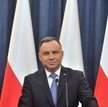 Andrzej Duda