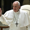Ekumenizm, ekologia, braterstwo, czyli jedyny program Franciszka