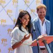 Książę Harry i Meghan zrywają związki z brytyjskimi tabloidami