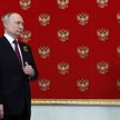 Władimir Putin