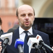 Fijołek: Opóźniając wybory w Rzeszowie próbowano wpływać na ich wynik