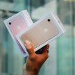 Chińska firma zabrania pracownikom zakupu nowego iPhone'a