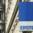 Węgry. Erste Bank ogranicza działalność