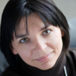 Beata Zubowicz