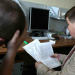 Cofnięcie wypowiedzenia nie wiąże pracownika