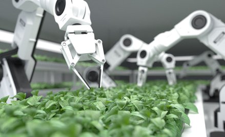 Nowa ulga na roboty dotyczy także starych inwestycji