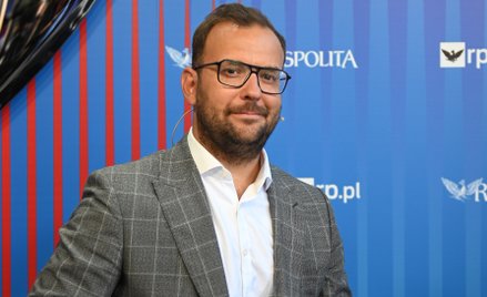 Jamiołkowski: A special moment of transformation for the tobacco industry