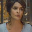 Salma Hayek w filmie „Bodyguard Zawodowiec”.