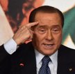 Silvio Berlusconi