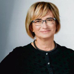 Dorota Jarodzka-Śródka, prezes Archicomu.