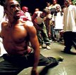 Krumping jest substytutem walki, młodzi mieszkańcy Los Angeles zamieniają przemoc na taniec