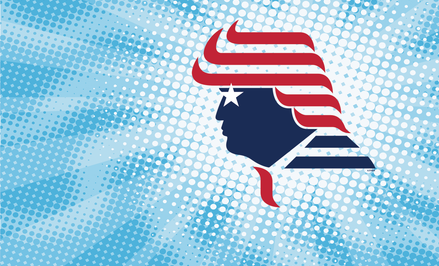 Źle się dzieje w MAGA. Trump usłyszał: „Czas odstawić dziadka do domu”