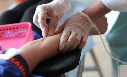 Niemal co piąty rezydent wypowiedział opt-out