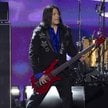 Rob Trujillo