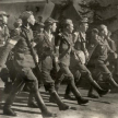 Żołnierze Brygady Świętokrzyskiej