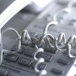 Konkurencja w telekomunikacji obniża ceny połączeń