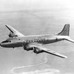 Wrak Pan Am Clipper Endeavor odnaleziony u wybrzeży Portoryko po 74 latach