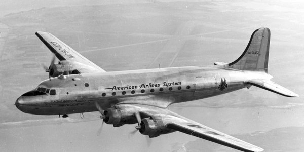 Po 74 latach odnaleziono wrak samolotu Pan Am. Katastrofa zmieniła zasady bezpieczeństwa w lotnictwie