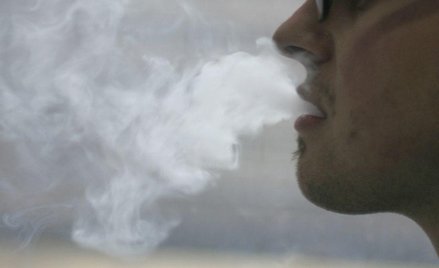 Czy e-papierosy są szkodliwe?