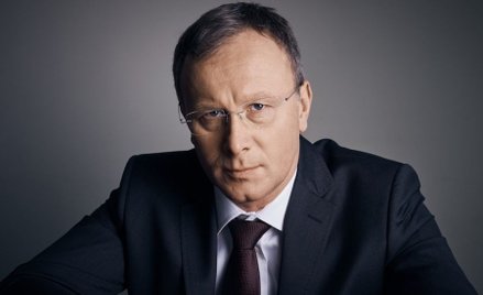 Bogusław Chrabota o pierwszym roku rządu PiS: Cud 500+ na razie działa