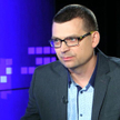 #ProstozParkietu: Kontrakty terminowe – czysta spekulacja czy realna szansa na zyski?