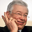 Walczyć do „pięć po dwunastej”