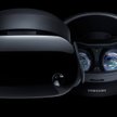 Samsung i Microsoft zbudują urządzenie dla wirtualnej rzeczywistości