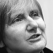 Fedyszak-Radziejowska: czy oszczędzać na wsi