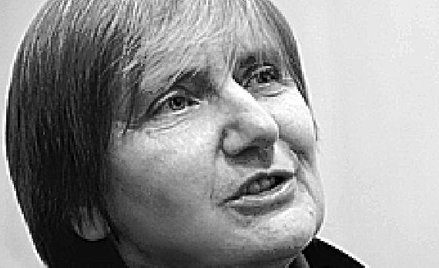 Fedyszak-Radziejowska: czy oszczędzać na wsi