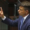 Petru: Walentynowicz promowała niestety w ostatnich latach najgorsze polskie tradycje