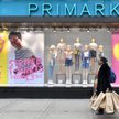 Primark odzyskał klientów. Sprzedaż jak przed pandemią Covid-19