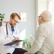 Czy psychoterapia naprawdę działa? Nauka już zna odpowiedź, ale najciekawsze pytania zaczynają się p