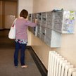 We wspólnocie gmina nie rządzi sama