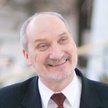 Antoni Macierewicz: Raport Millera był oparty na fałszywych informacjach