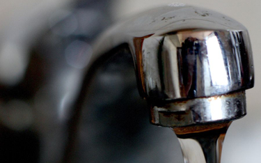 Amerykańscy naukowcy: Nie musicie myć rąk ciepłą wodą