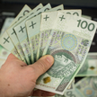 Kończy się odwrót od szybkiego pieniądza