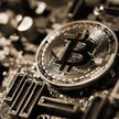 Czy bitcoin odzyska siłę?